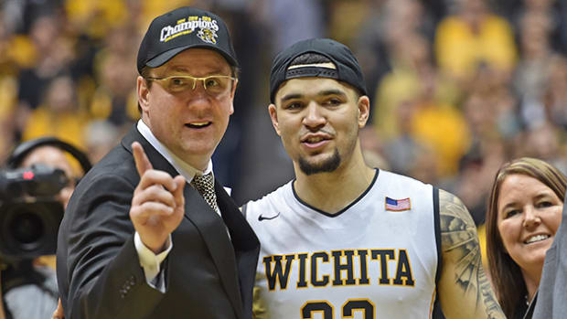 gregg-marshall-fred-vanvleet-630-tourney-crashers.jpg